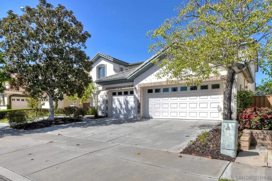5722 Brittany Forrest, San Diego, CA 92130 - #2