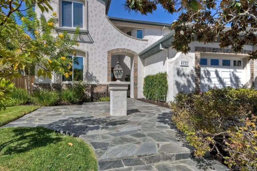 5722 Brittany Forrest, San Diego, CA 92130 - #3