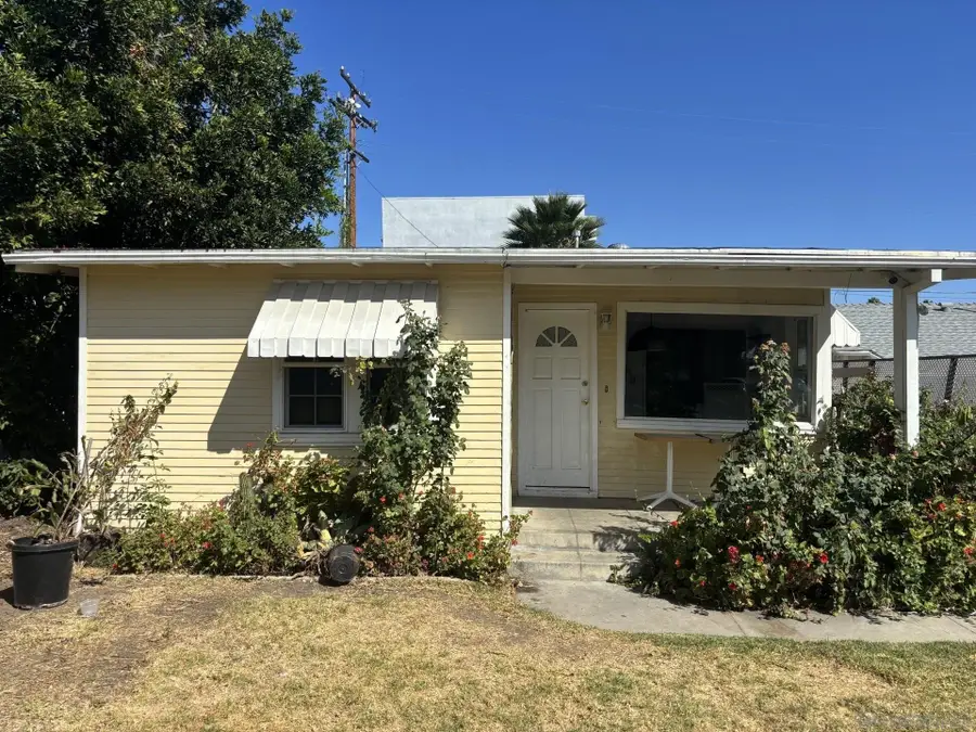 1144 Thompson Ave, Glendale, CA 91201 - #2