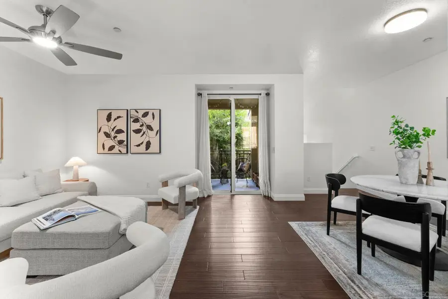 4914 Haight, San Diego, CA 92123 - #3