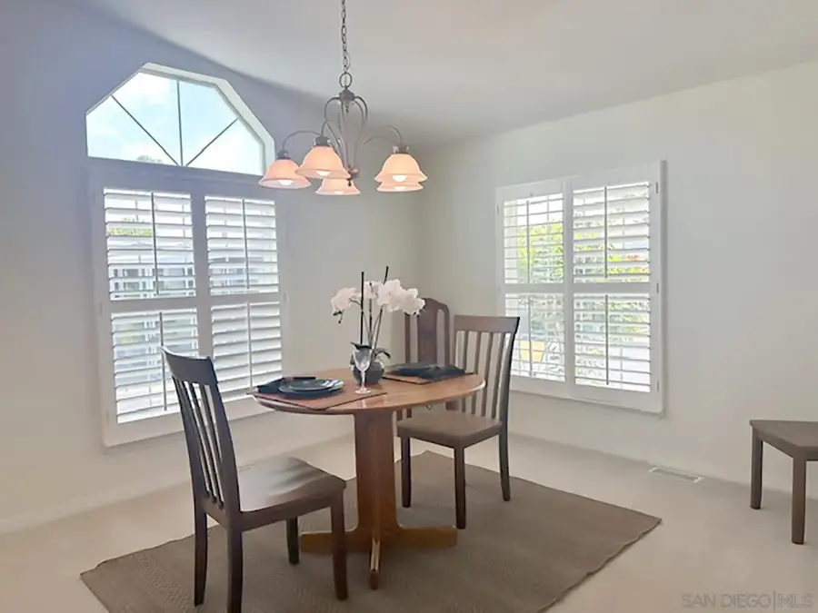 3422 Don Cota Drive, Carlsbad, CA 92010 - #2