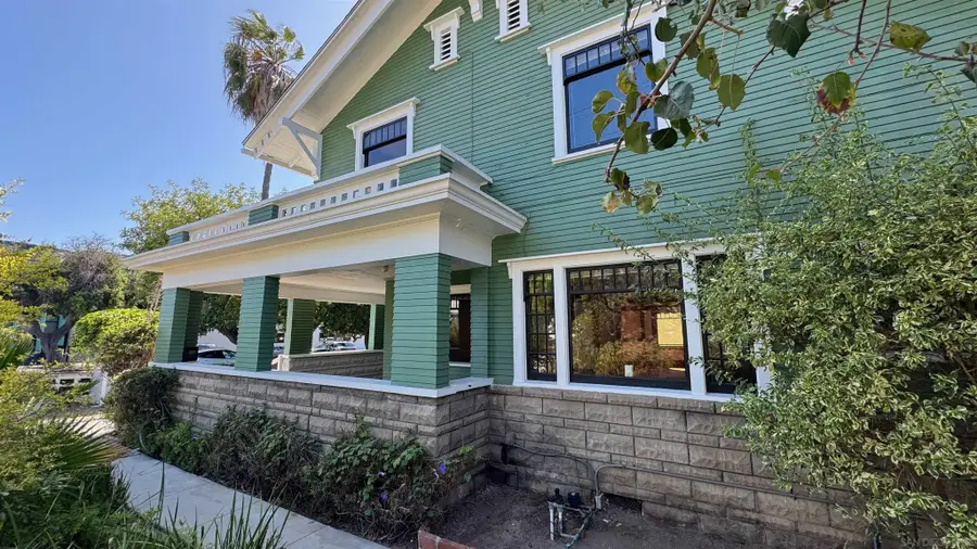 1576-78 Diamond St, San Diego, CA 92109 - #2