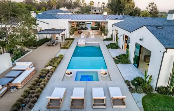 14783 Roxbury Terr., Rancho Santa Fe, CA 92067