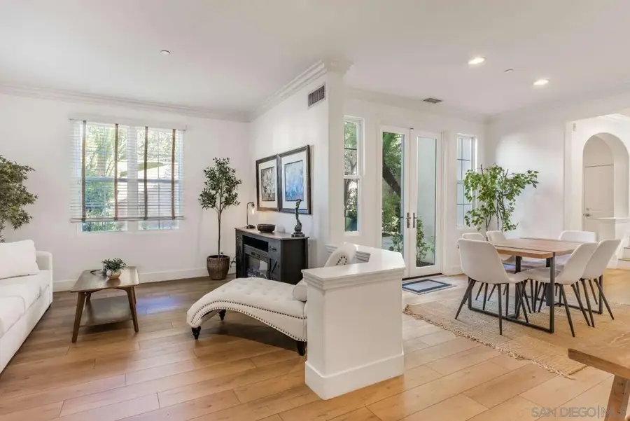 86 Canyoncrest, Irvine, CA 92603 - #2