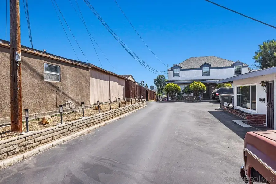 2247 Prospect 2247 Prospect, National City, CA 91950 - #3