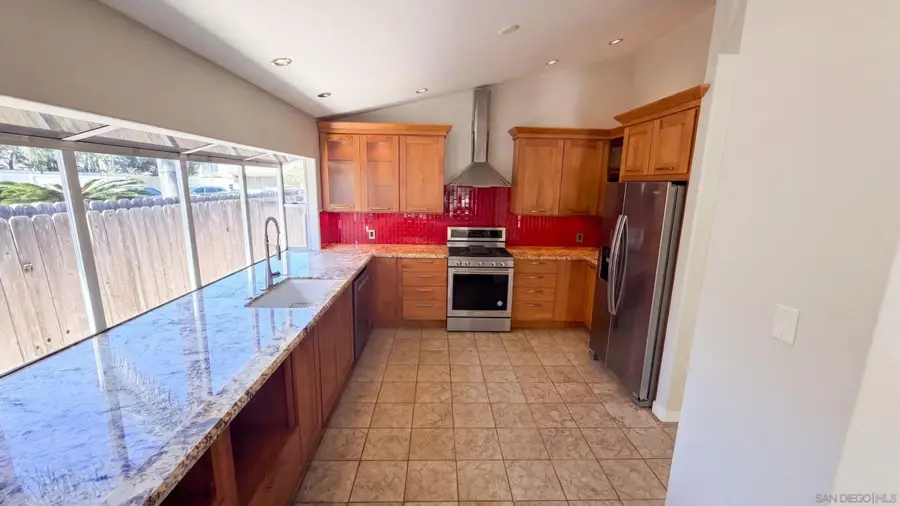 1827 Corte Amarillo, Oceanside, CA 92056 - #2