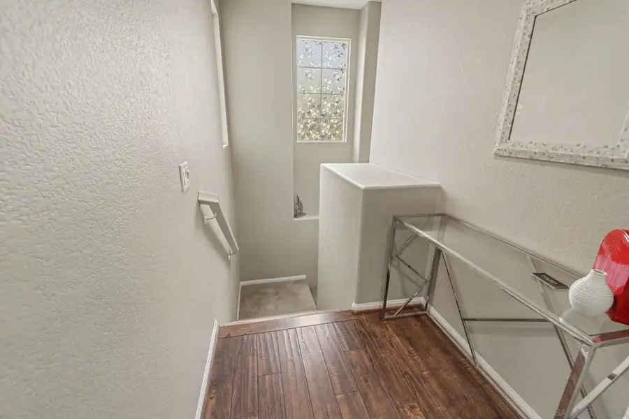 1450 Santa Diana Rd. #1, Chula Vista, CA 91913 - #2