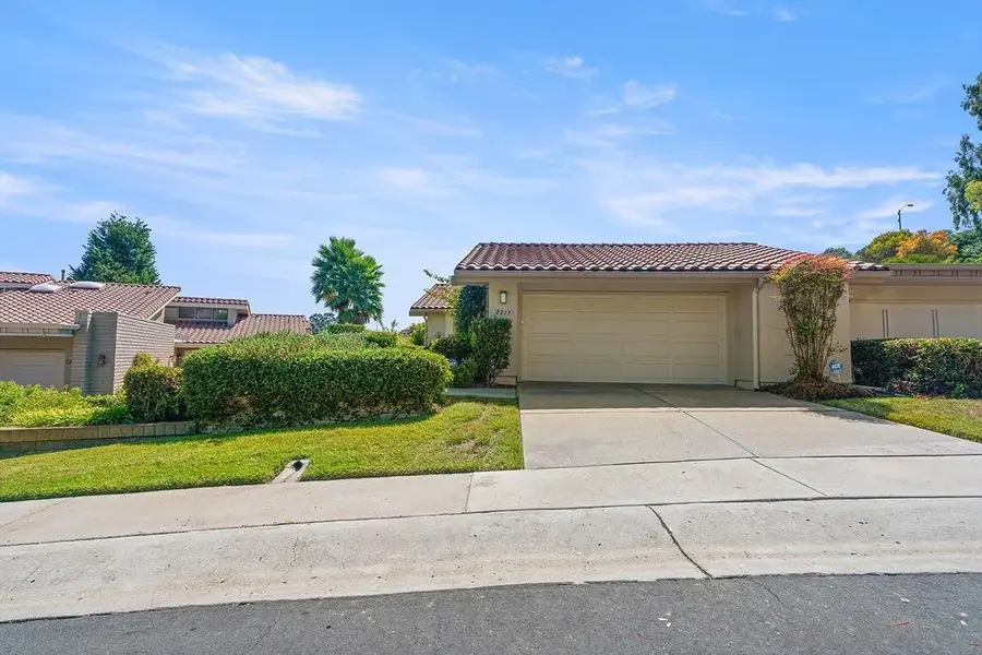2217 Via Pedrera, La Jolla, CA 92037 - #2