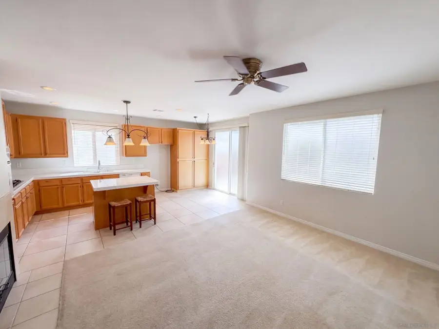595 Dundee, San Marcos, CA 92069 - #3