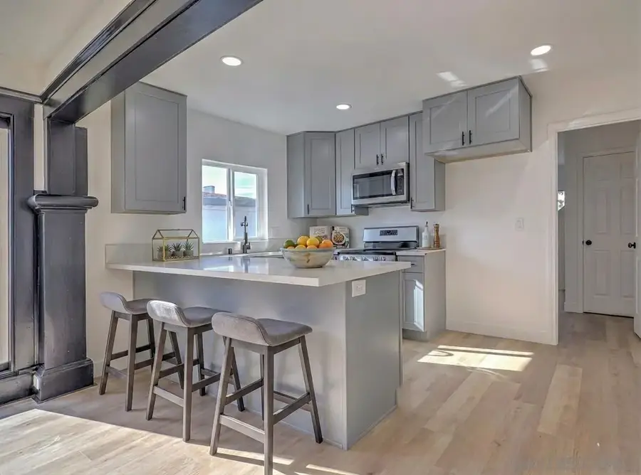 23 E 1st St, National City, CA 91950 - #2