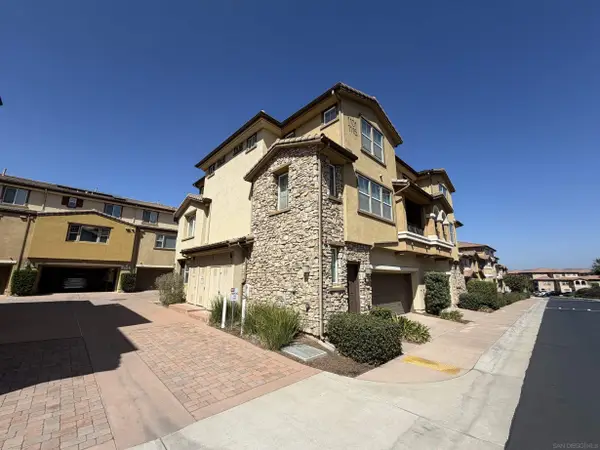 1115 Calabria, Santee, CA 92071