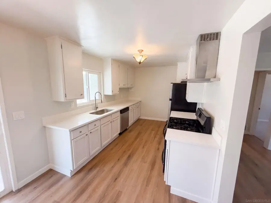 3924 Grandon, San Marcos, CA 92078 - #2