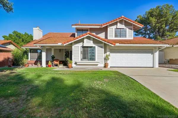 45630 Rainbow Canyon Rd, Temecula, CA 92592