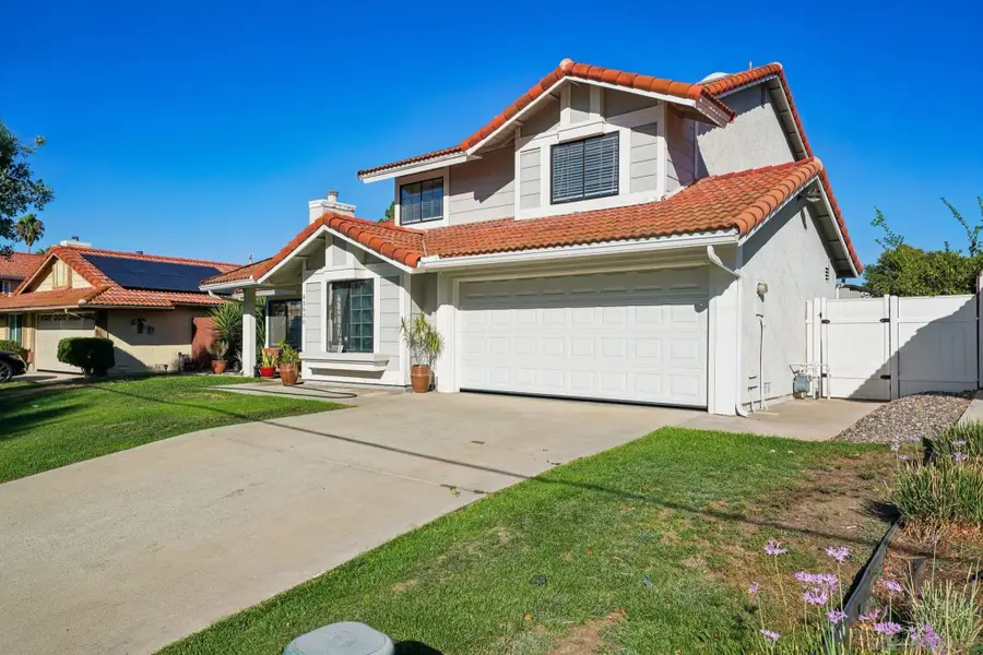 45630 Rainbow Canyon Rd, Temecula, CA 92592 - #2