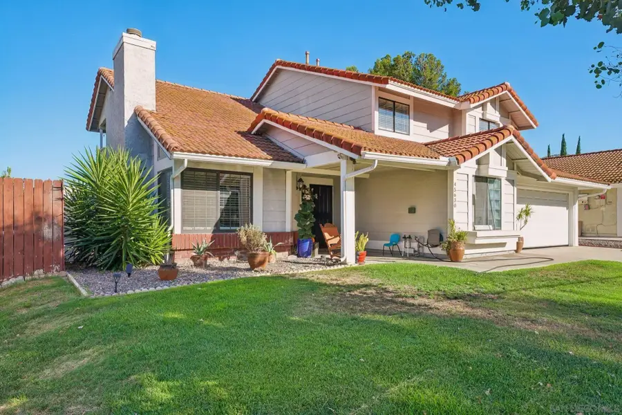 45630 Rainbow Canyon Rd, Temecula, CA 92592 - #3