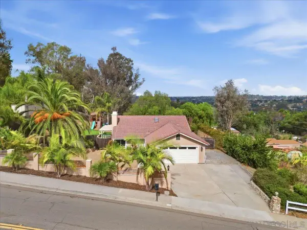 427 Ponte Ave, San Marcos, CA 92078