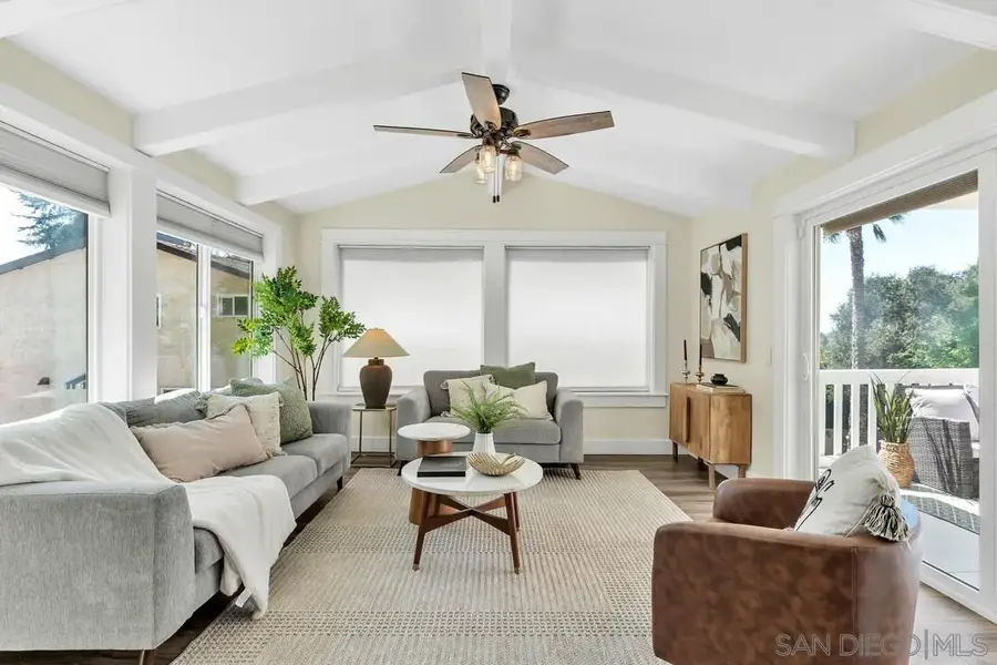 7910 Normal Ave, La Mesa, CA 91941 - #3