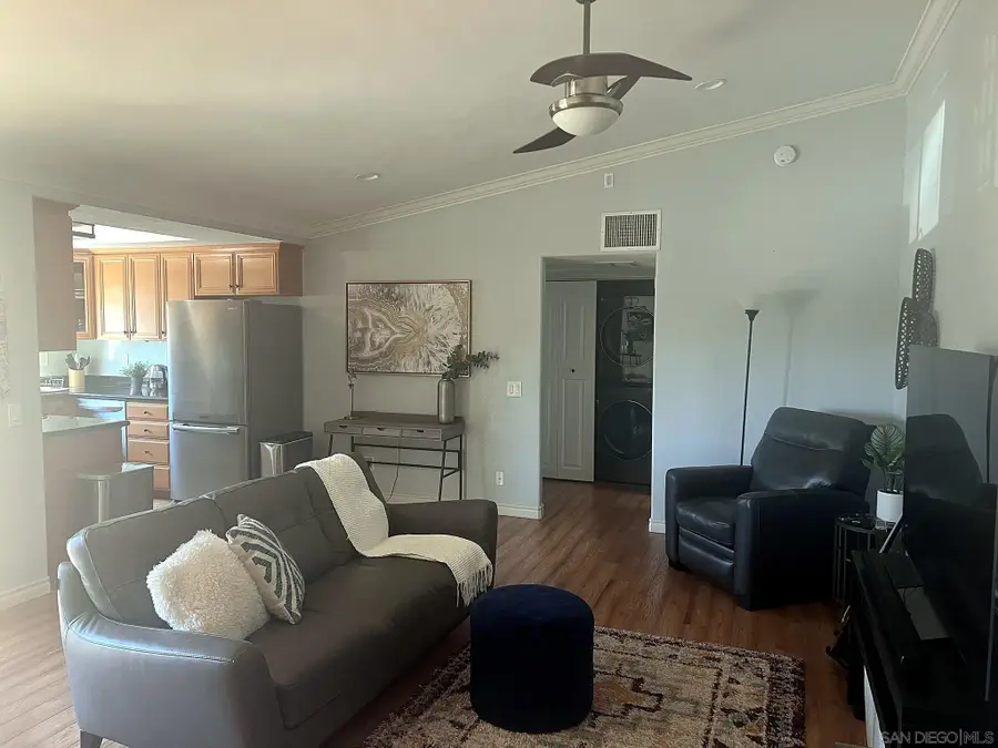 5045 Los Morros Way #83, Oceanside, CA 92057 - #2