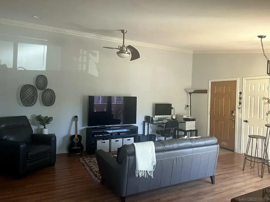 5045 Los Morros Way #83, Oceanside, CA 92057 - #3