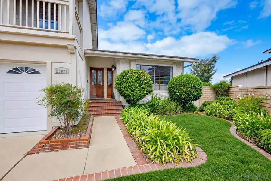 23871 Pipit, Laguna Niguel, CA 92677 - #2