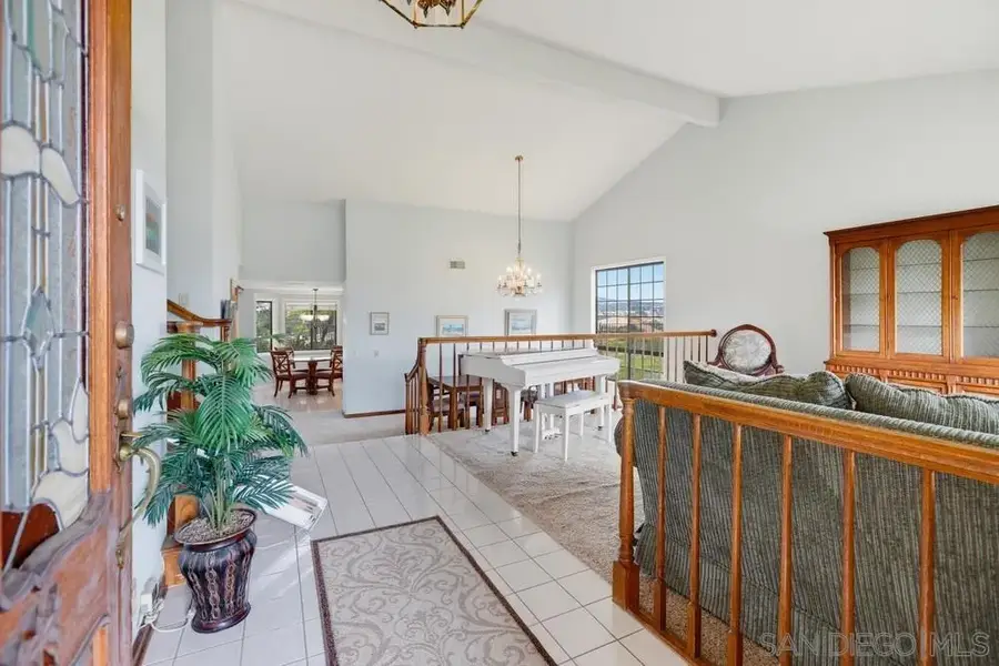 23871 Pipit, Laguna Niguel, CA 92677 - #3