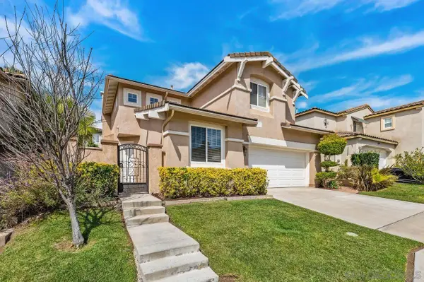 926 Bryce Canyon Ave, Chula Vista, CA 91914