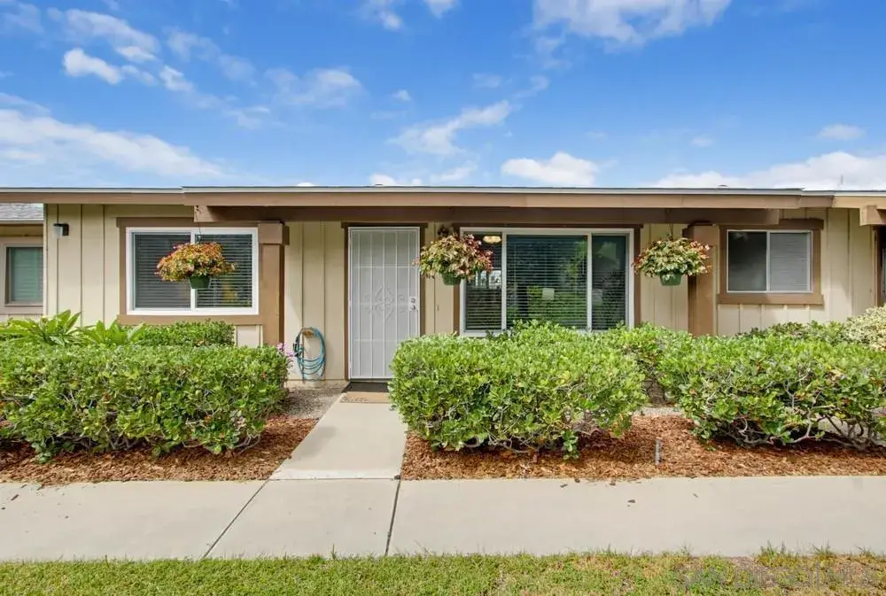 4434 Kittiwake, Oceanside, CA 92057 - #1