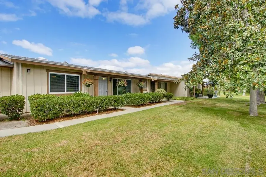 4434 Kittiwake, Oceanside, CA 92057 - #2