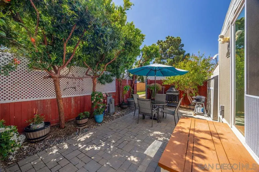 2750 Wheatstone #162, San Diego, CA 92111 - #1