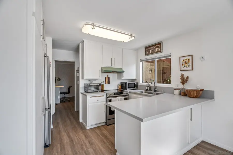5553 Adobe Falls Road #1, San Diego, CA 92120 - #3