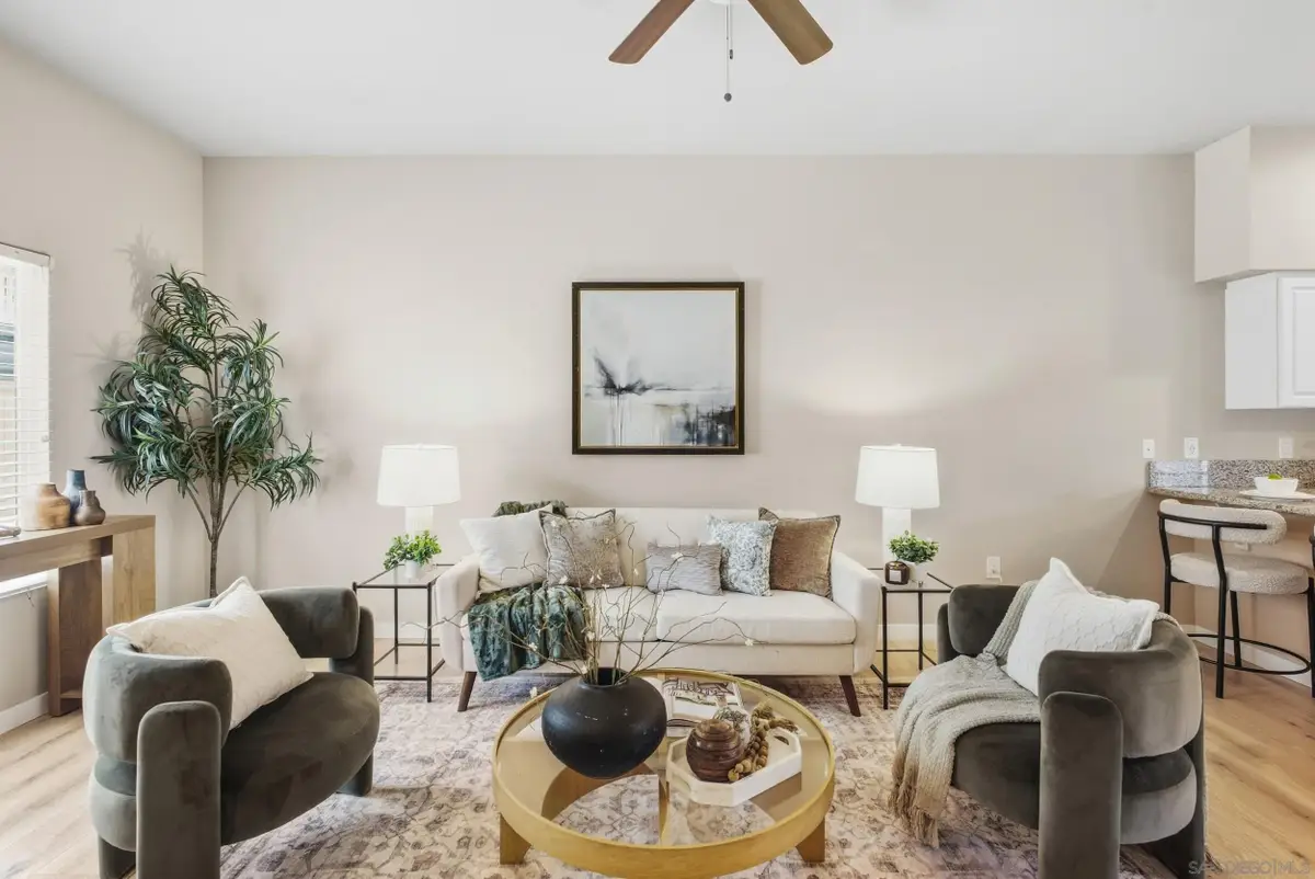 1329 Holly Avenue, Imperial Beach, CA 91932 - #1