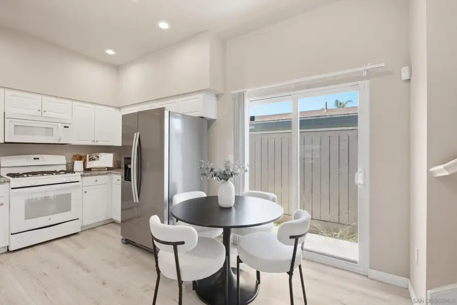 1329 Holly Avenue, Imperial Beach, CA 91932 - #3