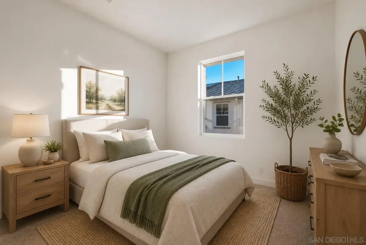 402 Zoey Lane, San Marcos, CA 92069 - #1