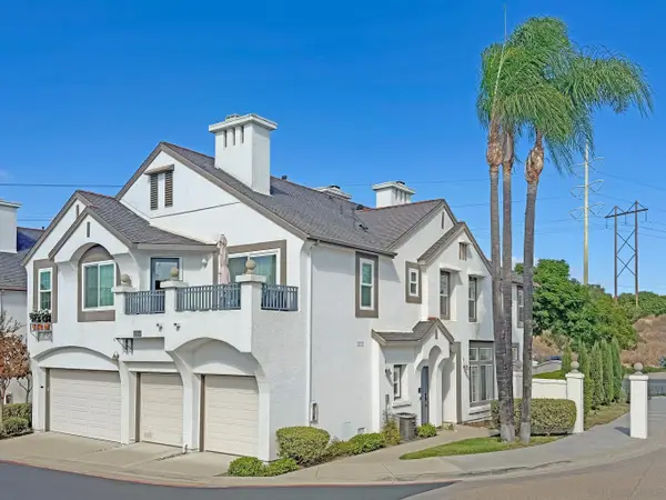 11954 Cypress Canyon #2, San Diego, CA 92131