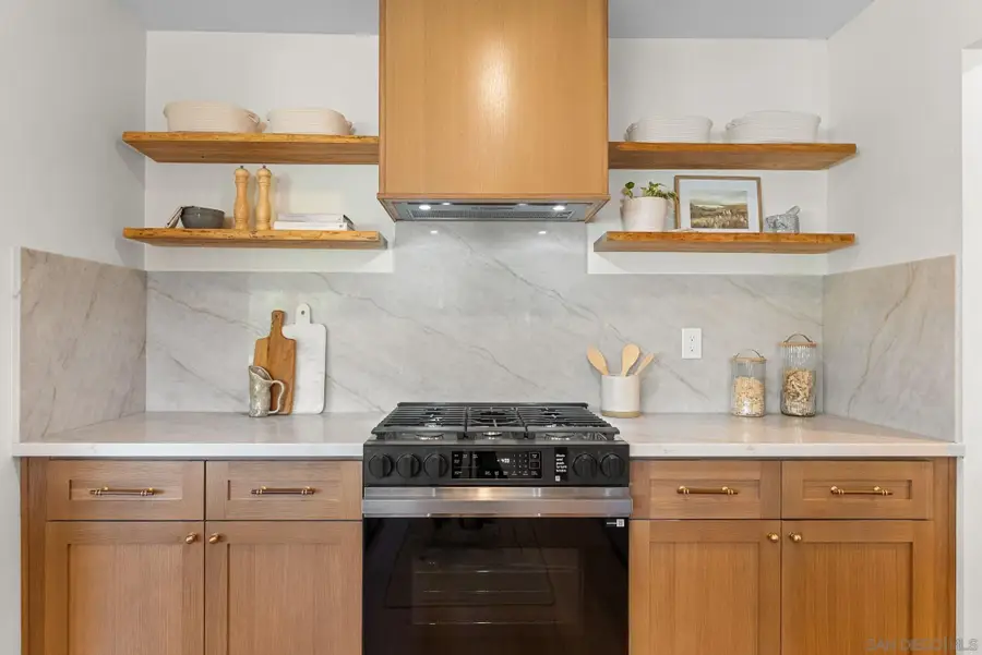 10765 Lupin, La Mesa, CA 91941 - #2