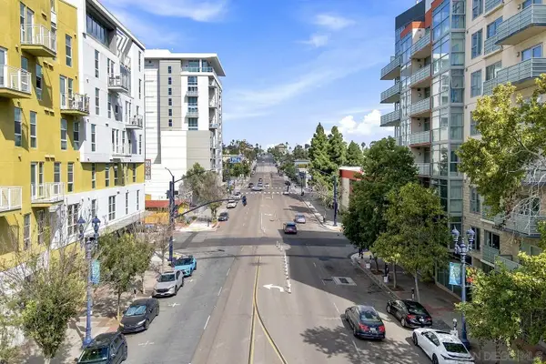 550 15th Street #205, San Diego, CA 92101