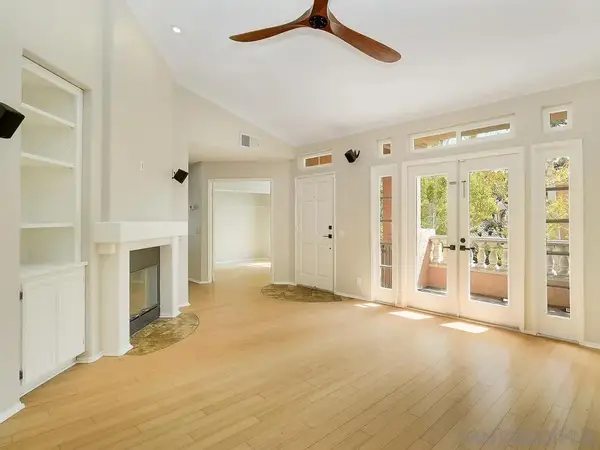 3517 Cameo #87, Oceanside, CA 92056