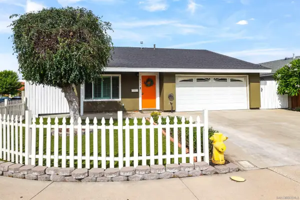 335 Santa Barbara Street, Placentia, CA 92870