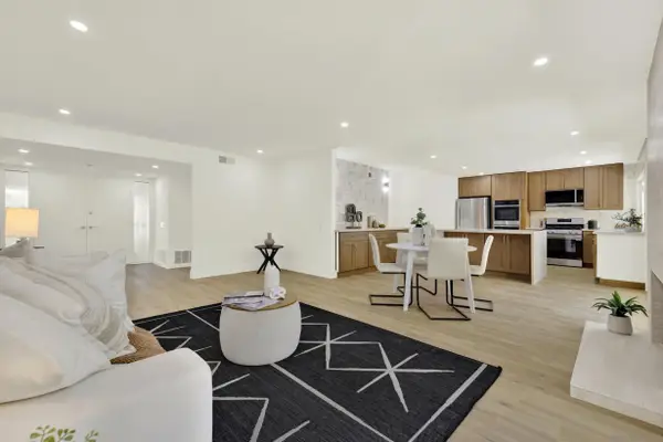 12621 Opimo Dr, San Diego, CA 92128