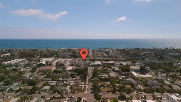 3209 Tyler Street, Carlsbad, CA 92008