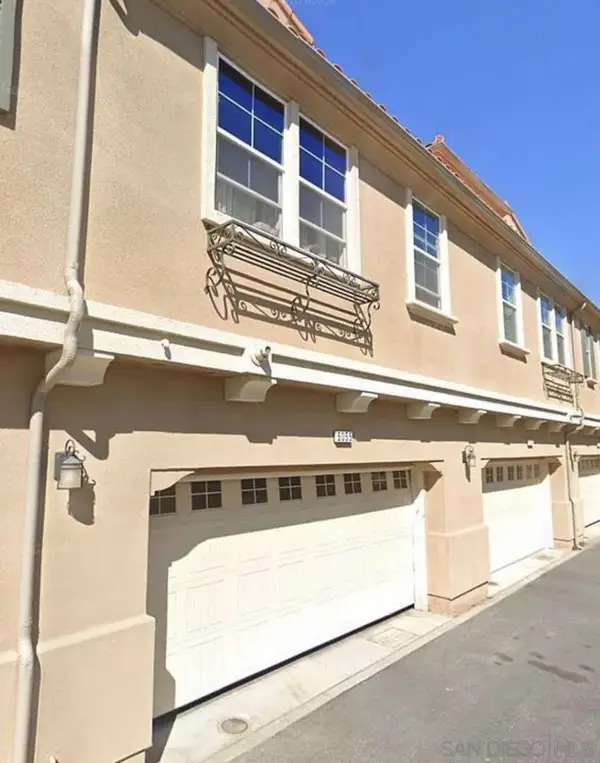5055 Manzano St, Camarillo, CA 93012