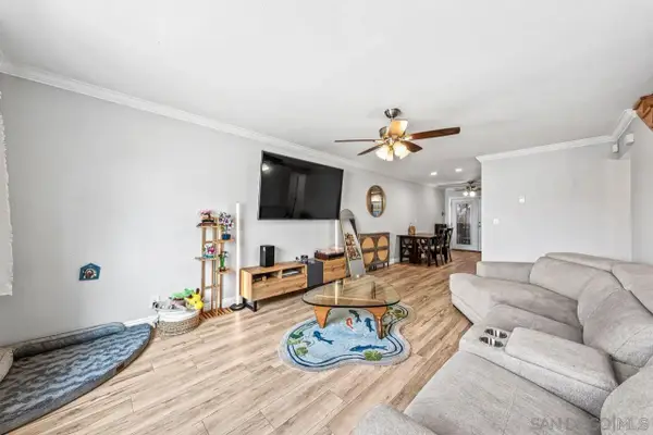 8445 Graves Avenue #26, Santee, CA 92071