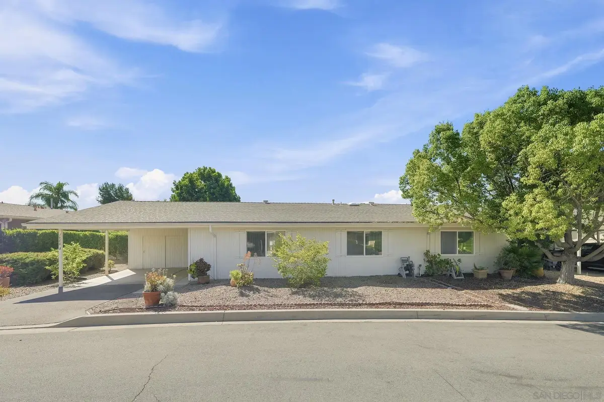 1888 Fairway Park #A, Escondido, CA 92026 - #1