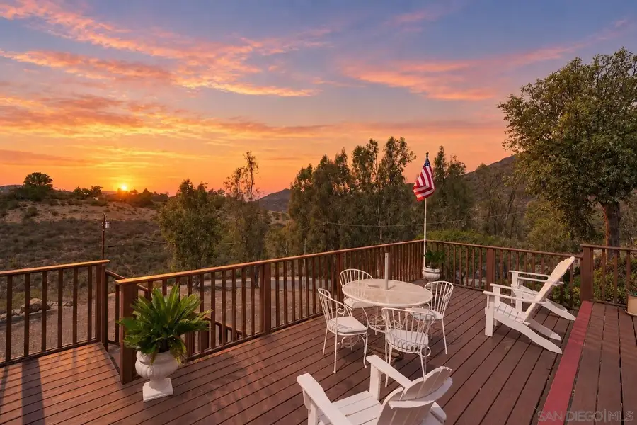 17036 Iron Mountain, Poway, CA 92064 - #2