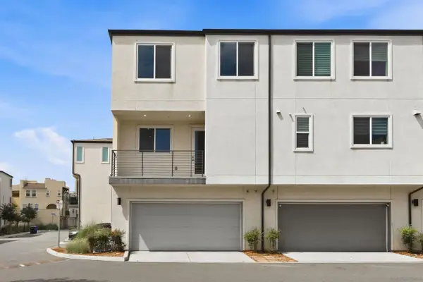 5502 Caminito Sandwaves #172, San Diego, CA 92154