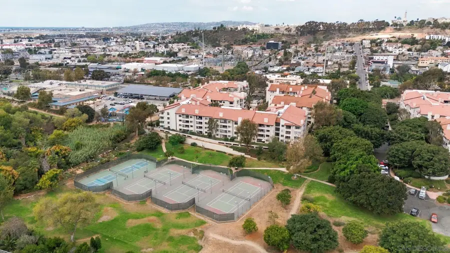 5645 Friars Rd #386, San Diego, CA 92110 - #2