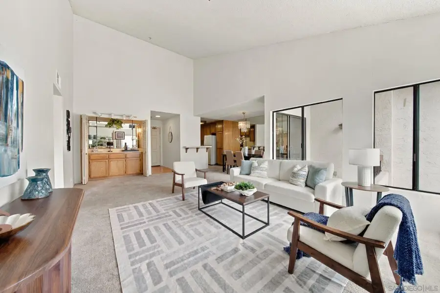 5645 Friars Rd #386, San Diego, CA 92110 - #3