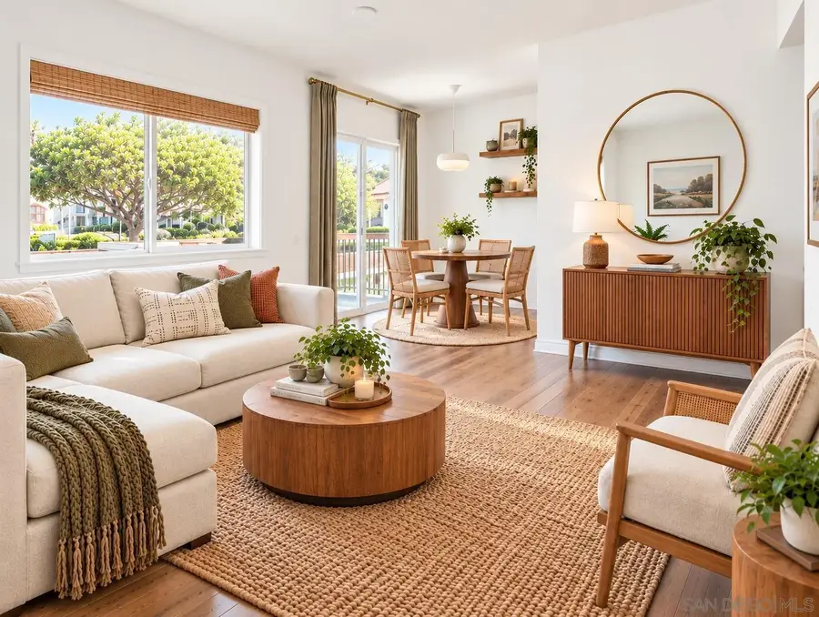 4065 Porte La Paz #155, San Diego, CA 92122 - #2