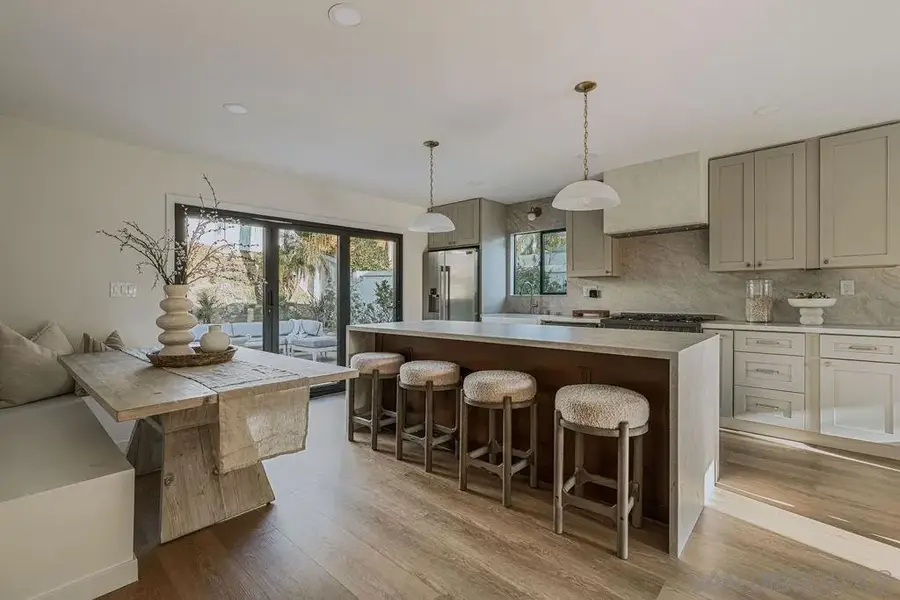 241 Rodney, Encinitas, CA 92024 - #2