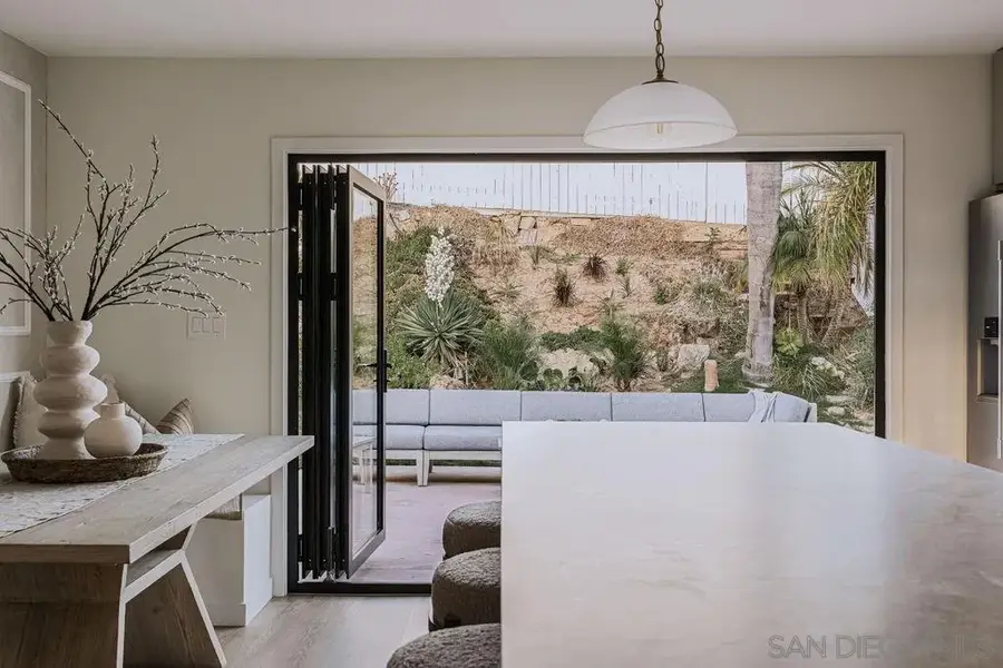 241 Rodney, Encinitas, CA 92024 - #3